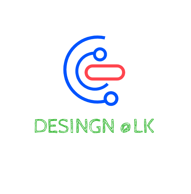 Diseño Web @LK